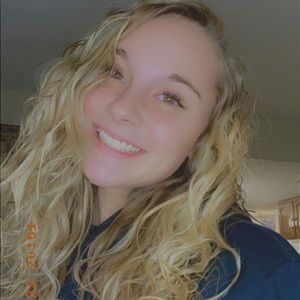 Meet your Posher, Mariah